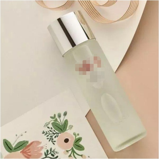 这些你天天都用的东西属于什么垃圾？来测测你能答几分