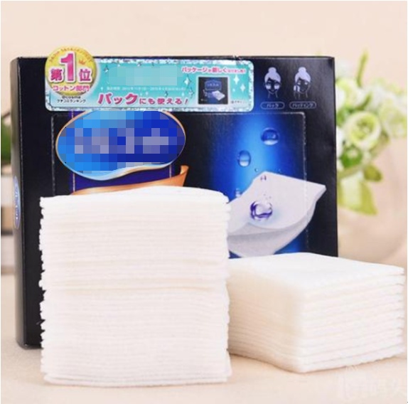 这些你天天都用的东西属于什么垃圾？来测测你能答几分