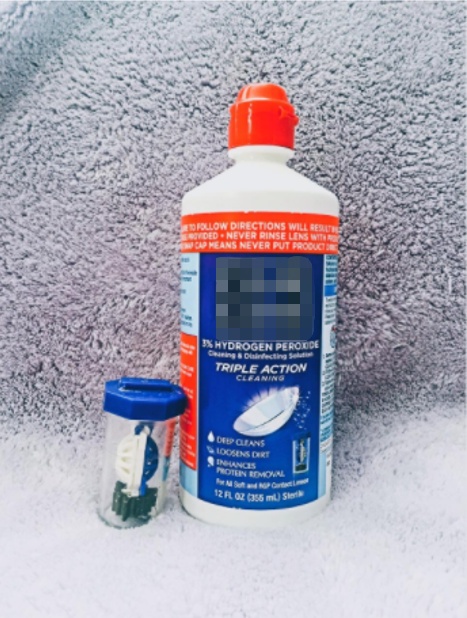 这些你天天都用的东西属于什么垃圾？来测测你能答几分