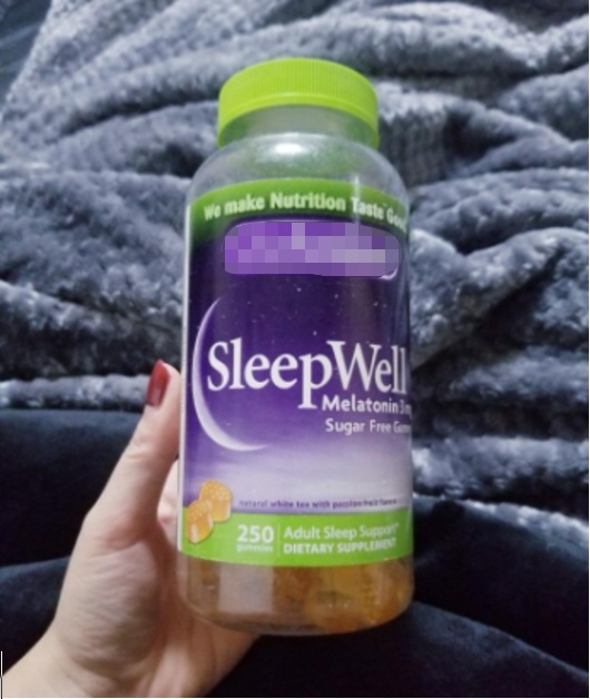 这些你天天都用的东西属于什么垃圾？来测测你能答几分