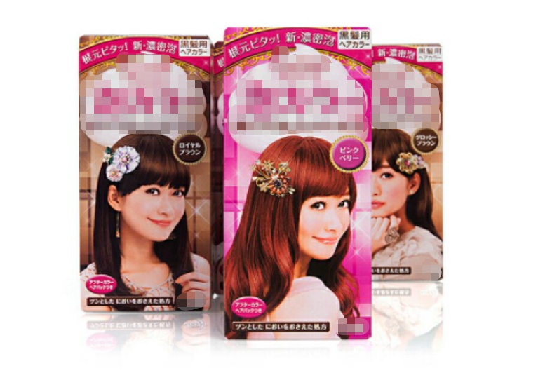 这些你天天都用的东西属于什么垃圾？来测测你能答几分