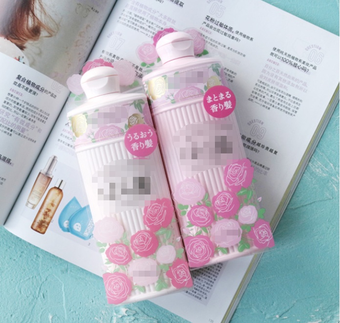 这些你天天都用的东西属于什么垃圾？来测测你能答几分