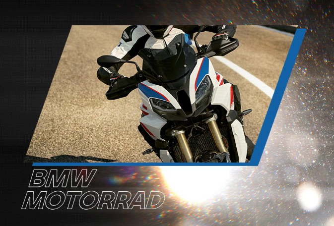 宝马全新S 1000RR/XR 售价公布