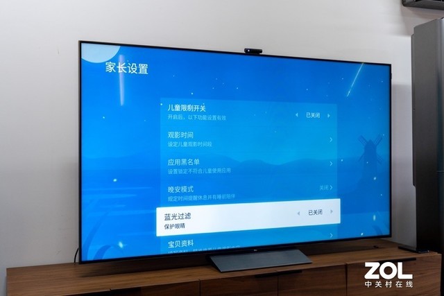 硬核音画质，TCL C12 Mini LED 智屏深度体验