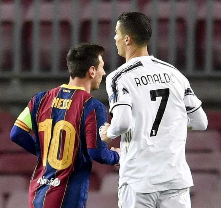 数据显示新双骄强于前辈（爷青结！梅罗时代结束，“哈姆时代”来临？）-华海博客