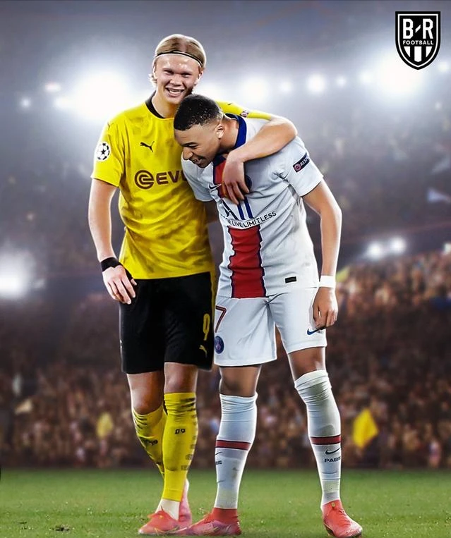 数据显示新双骄强于前辈（爷青结！梅罗时代结束，“哈姆时代”来临？）