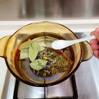 茶雞蛋,怎么樣煮茶葉蛋才好吃