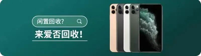 vivoz3什么时候上市的（vivoz3i什么时候上市的）-第1张图片-科灵网