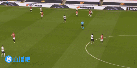 曼联4比0ac米兰（半场-莱奥凯西进球被吹马奎尔失空门 曼联暂时0-0米兰）