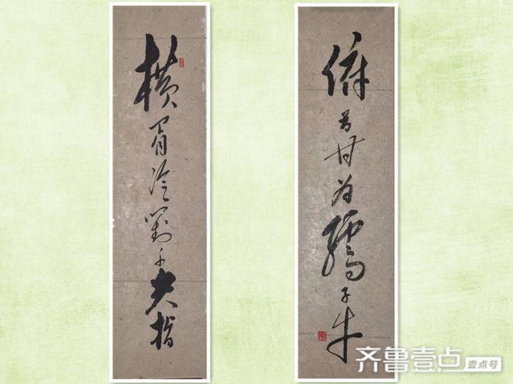关于赞美牛的诗句古诗有哪些？