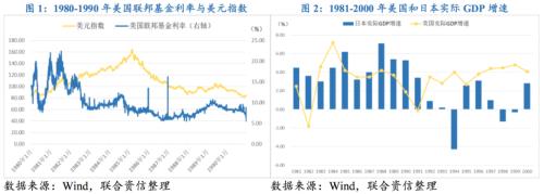 30tl等于多少人民币（40tl等于多少人民币）-第1张图片-科灵网