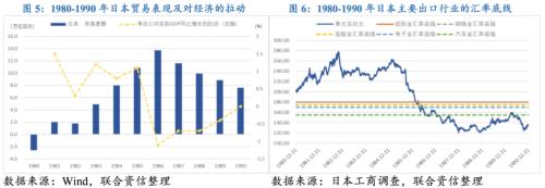 30tl等于多少人民币（40tl等于多少人民币）-第4张图片-科灵网