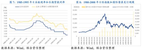 30tl等于多少人民币（40tl等于多少人民币）-第5张图片-科灵网