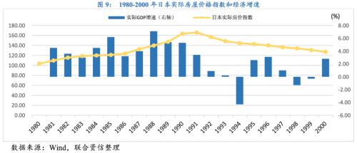 30tl等于多少人民币（40tl等于多少人民币）-第6张图片-科灵网