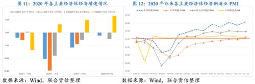 30tl等于多少人民币（40tl等于多少人民币）-第8张图片-科灵网