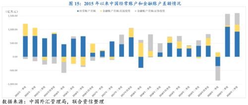 30tl等于多少人民币（40tl等于多少人民币）-第10张图片-科灵网