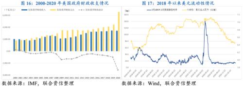 30tl等于多少人民币（40tl等于多少人民币）-第11张图片-科灵网