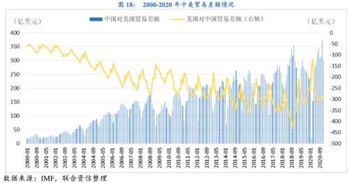 30tl等于多少人民币（40tl等于多少人民币）-第12张图片-科灵网