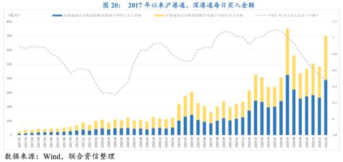 30tl等于多少人民币（40tl等于多少人民币）-第14张图片-科灵网