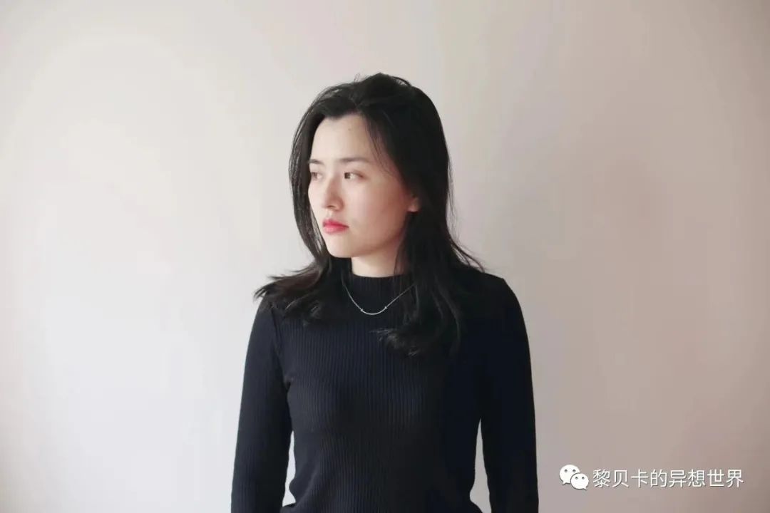 超美！她们说这件首饰绝不会断舍离