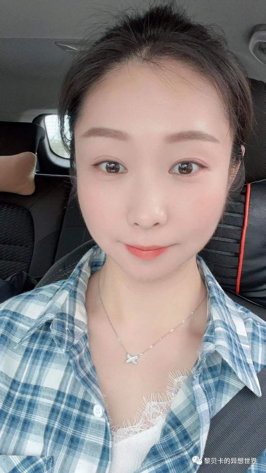 超美！她们说这件首饰绝不会断舍离