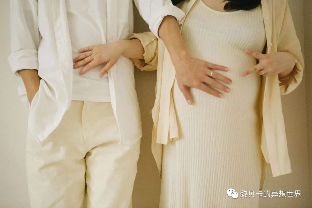 超美！她们说这件首饰绝不会断舍离
