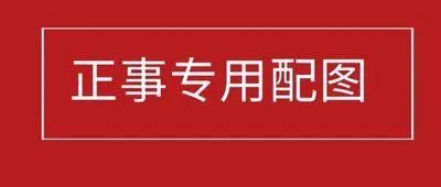年审过期,年审过期需要怎么处理