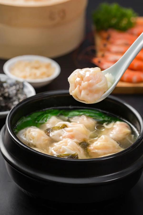 二月二，龙抬头，一切都是好兆头