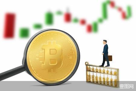 比特币涨破6万美元背后：9万币民遭“血洗”挖矿市场“疯狂”