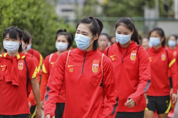 四大联赛中超什么时候开赛（苏州将承办中国足球三大赛事 中超确定4月20日开赛）