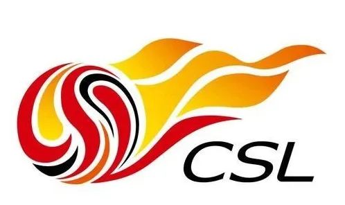 四大联赛中超什么时候开赛（苏州将承办中国足球三大赛事 中超确定4月20日开赛）