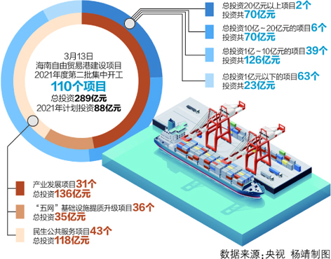 中币app下载官网下载（中币App下载）-第2张图片-科灵网