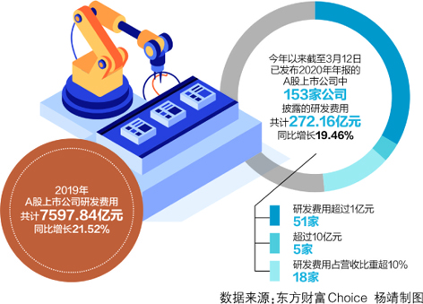 中币app下载官网下载（中币App下载）-第3张图片-科灵网