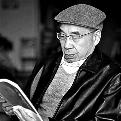 《狂人日记》里“狂人”原型是谁？