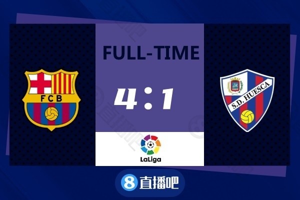 19年欧冠巴萨vs利物浦（早报：梅西两射一传巴萨4-1韦斯卡 若塔制胜利物浦1-0狼队）-趣拿体育