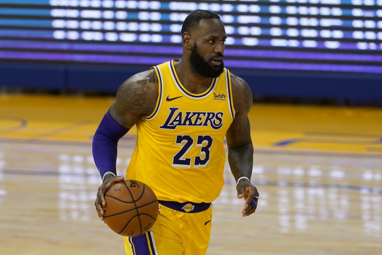 nba这个赛季为什么有附加赛（附加赛设计者：附加赛带来的好处多于坏处 它绝对是成功的）-趣拿体育