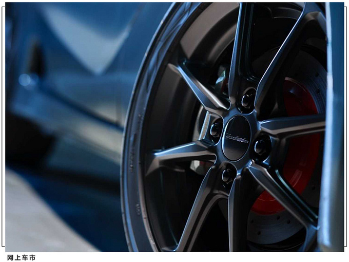 本田双门小跑车发布最终版！搭熏黑套件+翻毛皮内饰，增专属配色