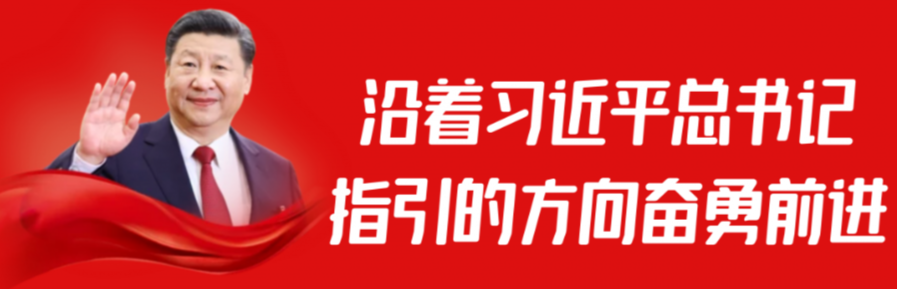 昭通市事业单位招聘,昭通市事业单位招聘公告2022