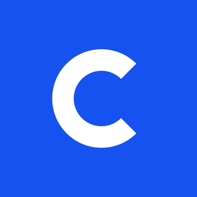 为什么你不需要担心比特币禁令？