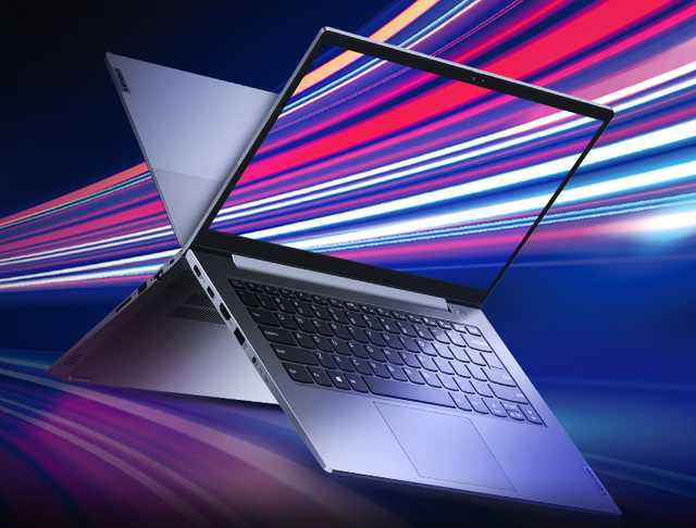 开学焕新季优惠力度大！联想笔记本助你实现换新计划