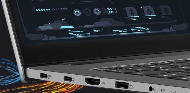 开学焕新季优惠力度大！联想笔记本助你实现换新计划