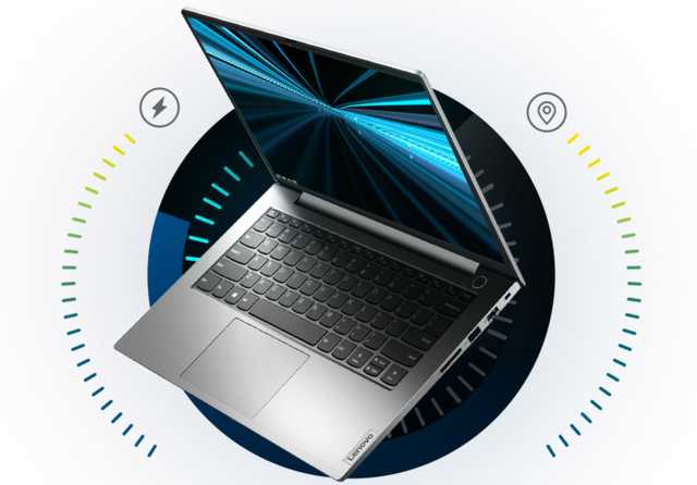 开学焕新季优惠力度大！联想笔记本助你实现换新计划