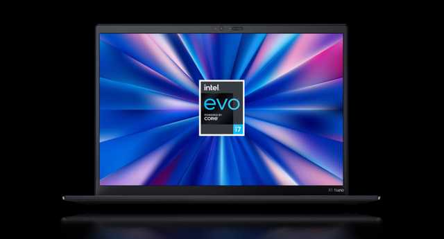 开学焕新季优惠力度大！联想笔记本助你实现换新计划