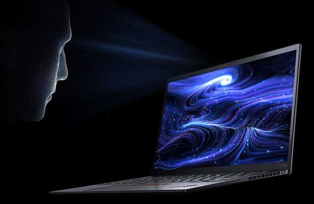 开学焕新季优惠力度大！联想笔记本助你实现换新计划