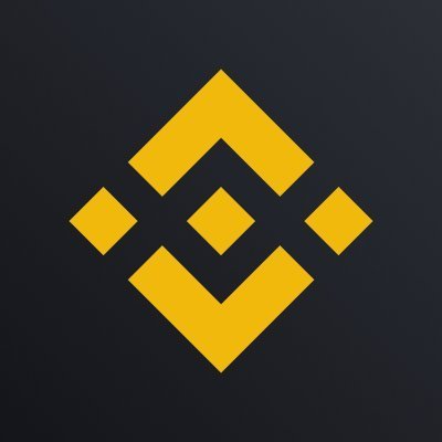 看懂Uniswap V3发展趋势：高资金利用率、低手续费能否颠覆中心化交易所？