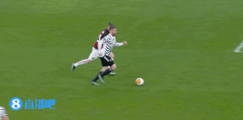 曼联4比0ac米兰（欧联-博格巴替补建功 曼联客场1-0米兰总比分2-1晋级）