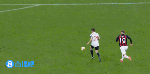 曼联4比0ac米兰（欧联-博格巴替补建功 曼联客场1-0米兰总比分2-1晋级）