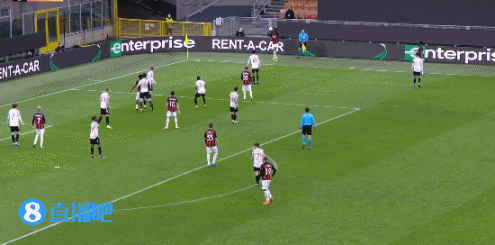 曼联4比0ac米兰（欧联-博格巴替补建功 曼联客场1-0米兰总比分2-1晋级）