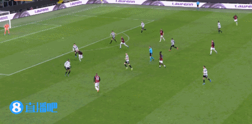 曼联4比0ac米兰（欧联-博格巴替补建功 曼联客场1-0米兰总比分2-1晋级）