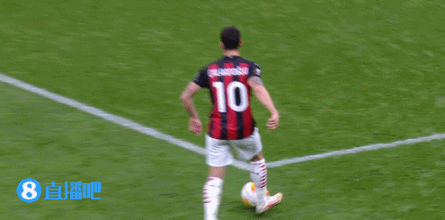 曼联4比0ac米兰（欧联-博格巴替补建功 曼联客场1-0米兰总比分2-1晋级）